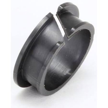 Nieco Flanged Clip Bearing9 1/2In Id For - Part No Nc10627 NC10627